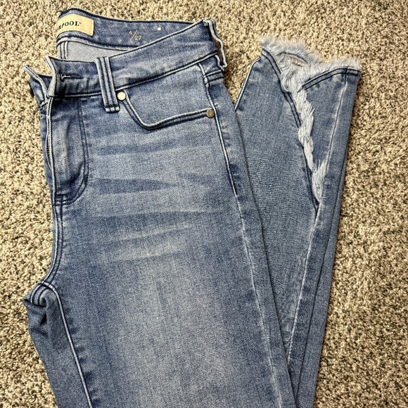 LiverPool Jeans - Picture 1 of 3